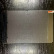 Защитное стекло Samsung Tab S7 / Tab S8 / Tab S9 /Tab S9 FE / T870 / T875 11` / Lenovo Tab M11 прозрачное (Класс C)