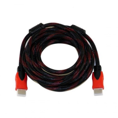 Кабель HDMI 5m