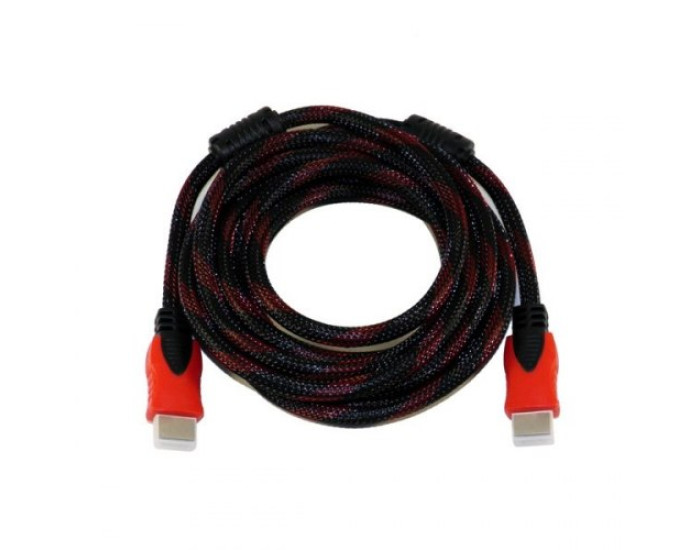 Кабель HDMI 5m