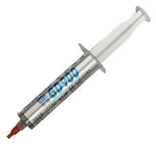 Термопаста GD900 30г