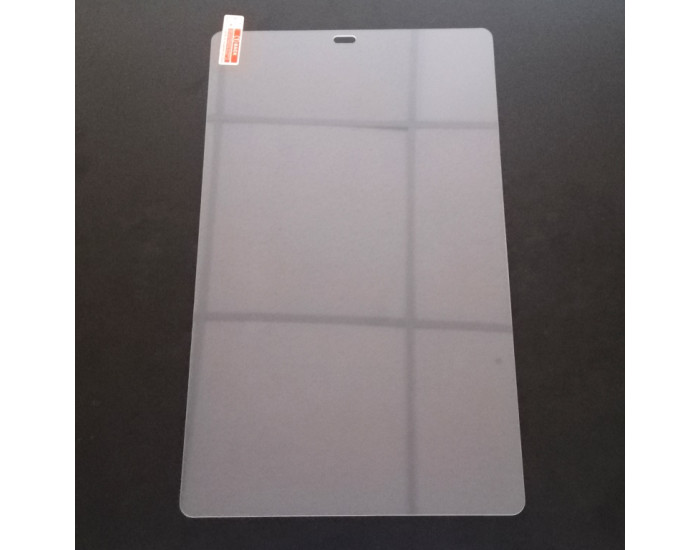 Захисне Скло Samsung Galaxy Tab A 10.1 - 2019/ T515/ T510
