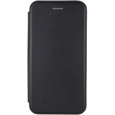 Чехол-книга G-Case Ranger Series Realme C33 Black