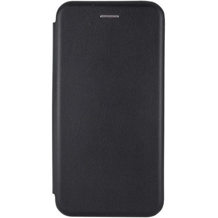 Чехол-книга G-Case Ranger Series Realme C33 Black