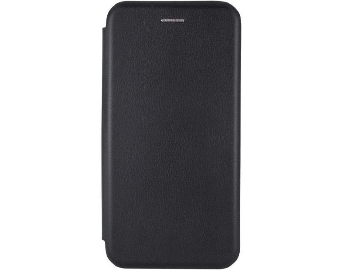 Чохол-книга G-Case Ranger Series Realme C33 Black