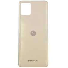 Задня панель корпуси Motorola Moto G32, XT2235-2, Gold