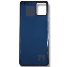 Задняя панель корпуса Motorola XT2235-2 Moto G32, Gold