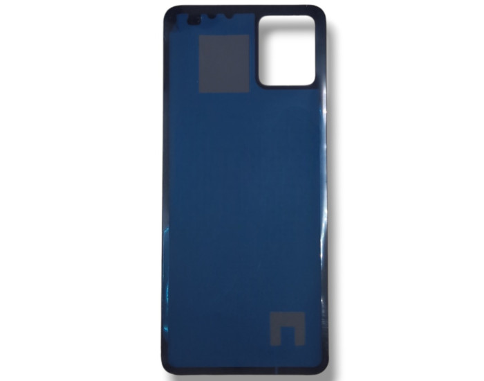 Задняя панель корпуса Motorola XT2235-2 Moto G32, Gold