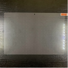 Защитное стекло Lenovo Tab M10 HD TB- X505F 10.1` прозрачное