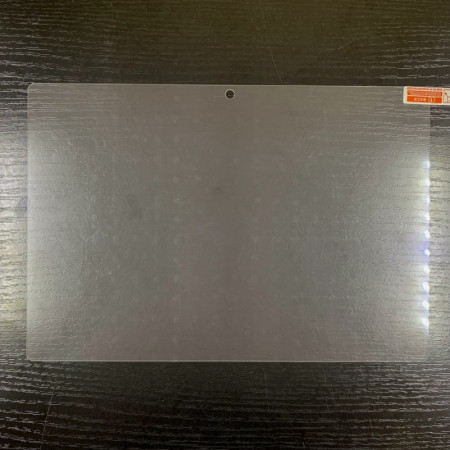Защитное стекло Lenovo Tab M10 HD TB- X505F 10.1` прозрачное