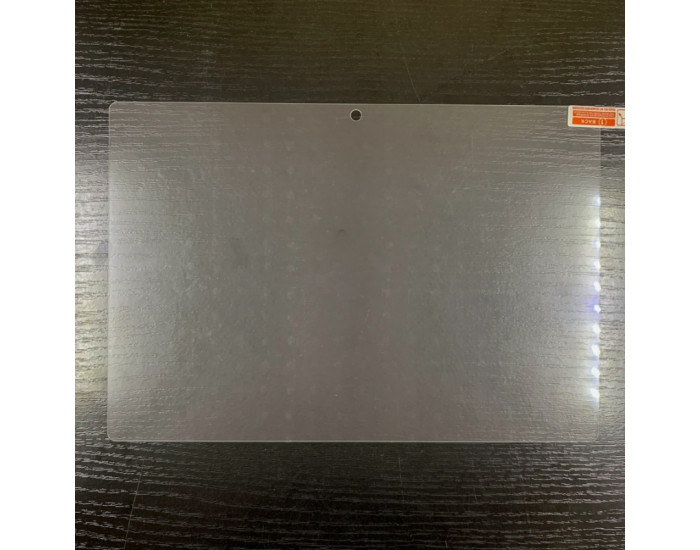 Захисне Скло Lenovo Tab M10 HD TB- X505F (10.1") прозоре