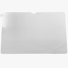Защитное стекло Lenovo Tab Lenovo Tab M10 / TB328XU (3nd Gen) 10.1 прозрачное