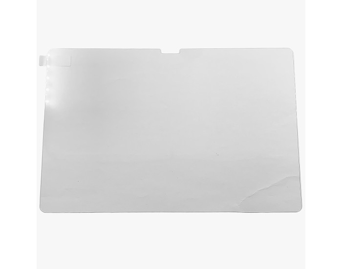 Захисне Скло Lenovo Tab Lenovo Tab M10 / TB328XU (3nd Gen) 10.1 прозоре