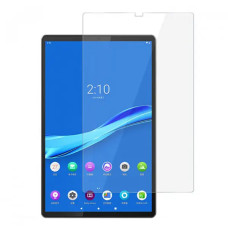 Защитное стекло Lenovo Tab M10 Plus TB-X606F 10`/ Lenovo Tab K10 прозрачное