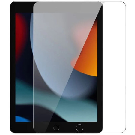 Защитное стекло  iPad Pro / AIR 1 9.7 / AIR 2 (Класс B)