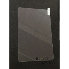 Защитное стекло iPad mini 1/2/3