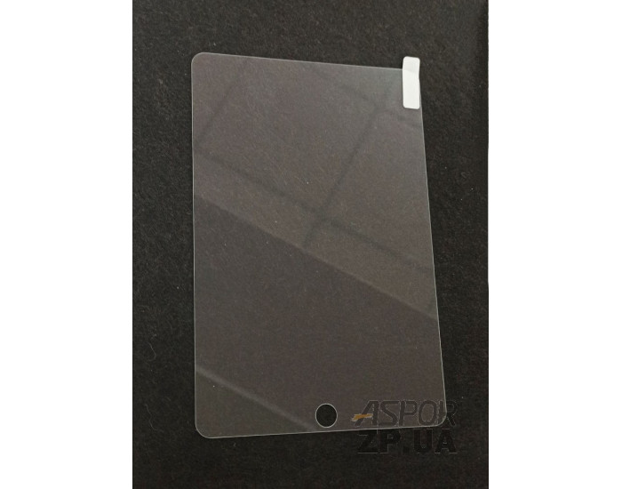 Захисне Скло iPad mini 1/2/3