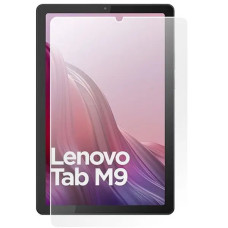 Защитное стекло Lenovo Tab M9 TB310XU 9"  Прозрачное