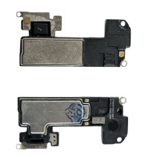 Динамик для iPhone XS, в рамке, оригинал