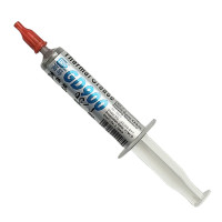 Термопаста GD900 40г