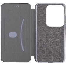 Чохол-книга 360 Standart Xiaomi Redmi Note 14 5G Зелений