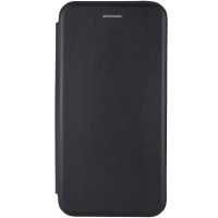 Чехол-книга 360 Samsung A52 A525. Black