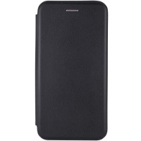 Чехол-книга 360 Samsung A20/A30, A205/A305, Black