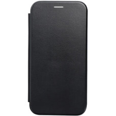 Чохол-книга 360 Samsung A12 / A125, Black