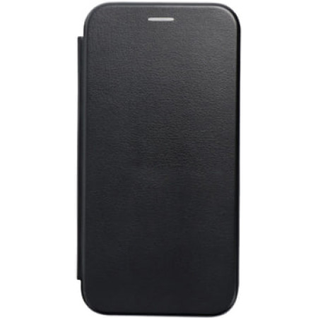 Чехол-книга 360 Samsung A12 / A125, Black
