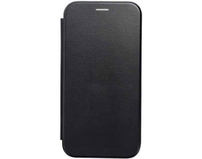 Чохол-книга 360 Samsung A12 / A125, Black