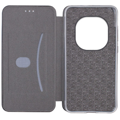 Чехол-книга 360  Xiaomi Redmi Note 14 Pro 4G, Dark Blue