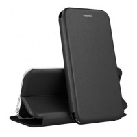 Чохол-книга 360 Samsung A51 / A515. Black