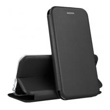 Чохол-книга 360 Samsung A51 / A515. Black