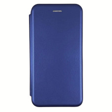 Чохол-книга 360 Samsung A51 / A515. Blue