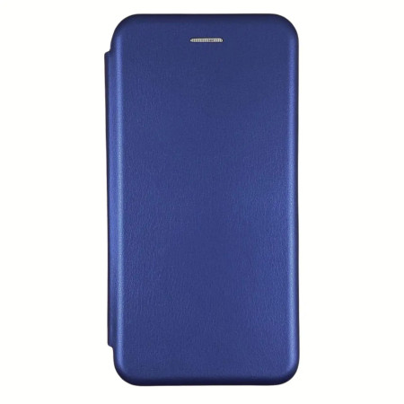 Чехол-книга 360 Samsung A51 / A515. Blue
