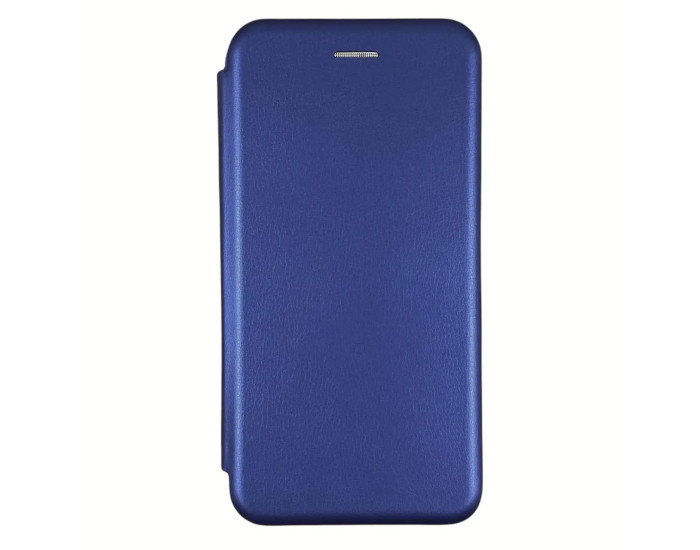 Чохол-книга 360 Samsung A51 / A515. Blue