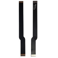 Шлейф межплатный для ZTE Blade A52
