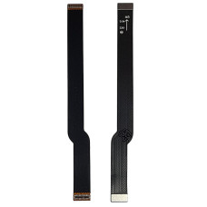 Шлейф межплатный для ZTE Blade A52