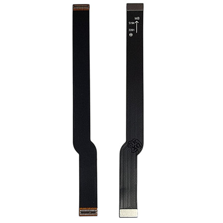 Шлейф межплатный для ZTE Blade A52