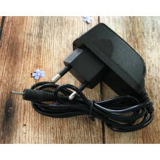 Сетевое зарядное устройство Nokia 6101