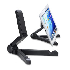 Подставка-держатель для телефона и планшета Fold-UP Stand