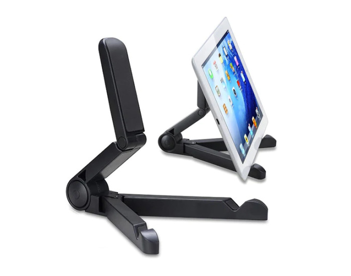 Подставка-держатель для телефона и планшета Fold-UP Stand