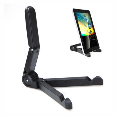 Підставка-тримач для телефон и планшета Fold-UP Stand