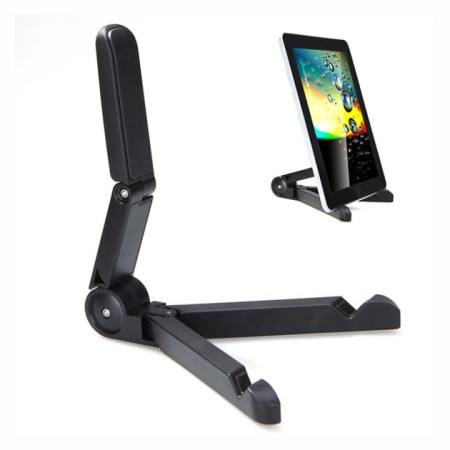 Подставка-держатель для телефона и планшета Fold-UP Stand