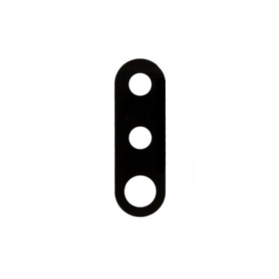 Скло камери для Xiaomi Mi A3