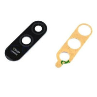 Скло камери для Xiaomi Redmi 9A