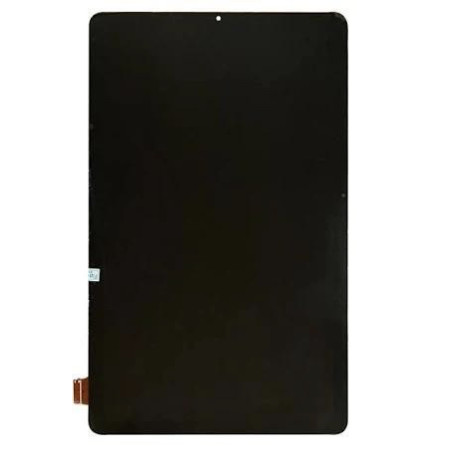 Дисплей с сенсорным экраном (модуль) Samsung T510 Galaxy Tab A 10.1, T515 Galaxy Tab 10.1, черный (Класс B)