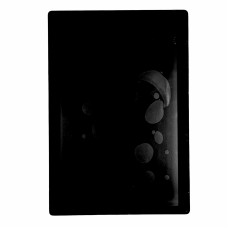 Дисплей с сенсорным экраном (модуль) Lenovo Tab M10, TB-X505L HD LTE/ TB-X505F Wi-Fi (ZA4G0055UA) черный (Класс А)