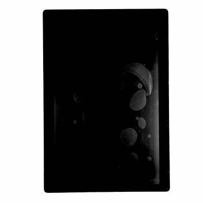 Дисплей с сенсорным экраном (модуль) Lenovo Tab M10, TB-X505L HD LTE/ TB-X505F Wi-Fi (ZA4G0055UA) черный (Класс А)