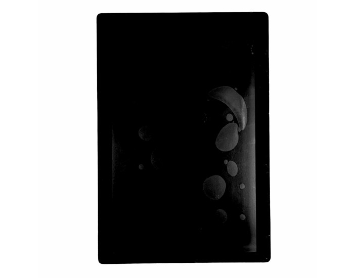 Дисплей с сенсорным экраном (модуль) Lenovo Tab M10, TB-X505L HD LTE/ TB-X505F Wi-Fi (ZA4G0055UA) черный