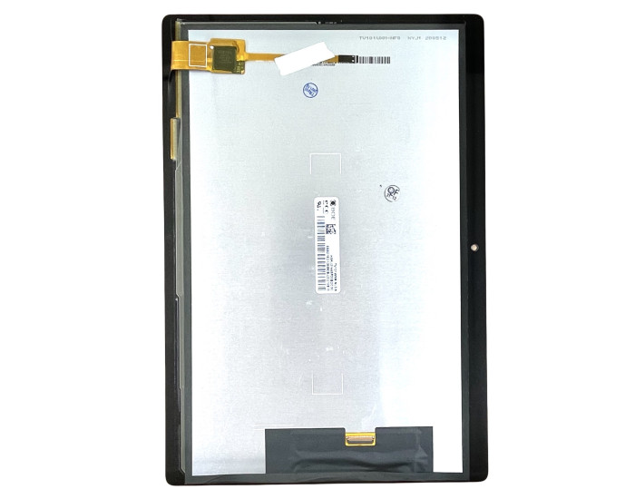 Дисплей с сенсорным экраном (модуль) Lenovo Tab M10, TB-X505L HD LTE/ TB-X505F Wi-Fi (ZA4G0055UA) черный
